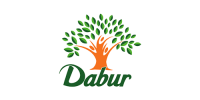 client-Dabur