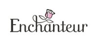 client-Enchanter
