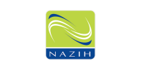 client-NazihGroup
